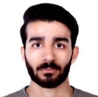 تلفن و آدرس مطب محمدحسین شکری در شهر قدس