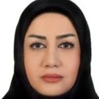 تلفن و آدرس مطب دکتر لیلا علم خانی در تهران
