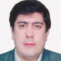 تلفن و آدرس مطب دکتر عباس افشار در قرچک