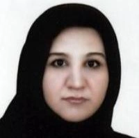 تلفن و آدرس مطب دکتر مژگان غلامی دهزیری در تهران