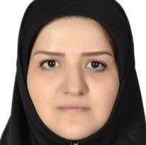 تلفن و آدرس مطب رئوفه امیرناصری در تبریز