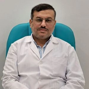 تلفن و آدرس مطب دکتر محمد زنگویی پورفرد در مشهد