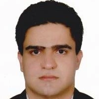 تلفن و آدرس مطب دکتر علی رضا امیری در تهران