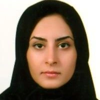 تلفن و آدرس مطب دکتر لادن کلافی شتربانی در تبریز