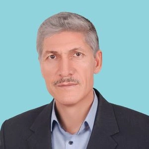 تلفن و آدرس مطب محمد یعقوبی در مشهد