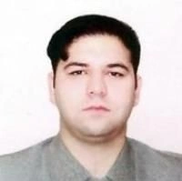 تلفن و آدرس مطب دکتر داوید درویش نیا در ساری