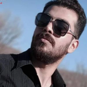 تلفن و آدرس مطب دکتر محمد عبداله زاده در مهاباد