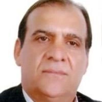 تلفن و آدرس مطب دکتر فتح اله شفیع زاده در خرم آباد