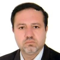تلفن و آدرس مطب دکتر مهدی شکور محمودی در تبریز