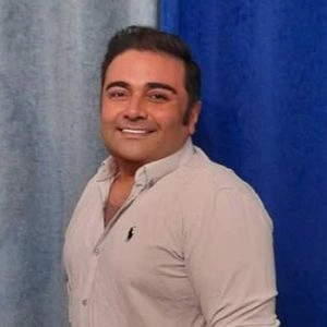 تلفن و آدرس مطب دکتر میثم یاری در مشگین شهر
