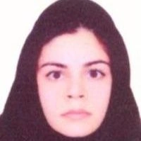 تلفن و آدرس مطب دکتر زری حلالی زاده در اهواز
