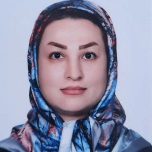 تلفن و آدرس مطب سیده مهری موسوی در تهران