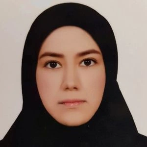 تلفن و آدرس مطب دکتر مریم موسیوند در تهران