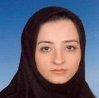 تلفن و آدرس مطب دکتر معصومه آقامیری در تهران
