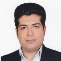 تلفن و آدرس مطب دکتر هادی معتمدی در تهران