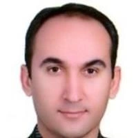 تلفن و آدرس مطب حمیدرضا حق جو در فسا