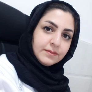 تلفن و آدرس مطب مریم شریفی در کرمان