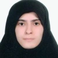 تلفن و آدرس مطب دکتر مژگان سیفی در اهواز