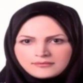 تلفن و آدرس مطب دکتر صبا بابادی در اهواز
