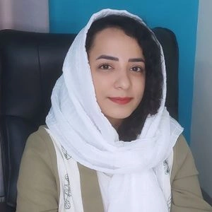 تلفن و آدرس مطب محدثه ایزدپناه در تهران