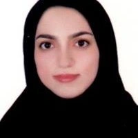 تلفن و آدرس مطب دکتر ساراناز محمدی در تهران