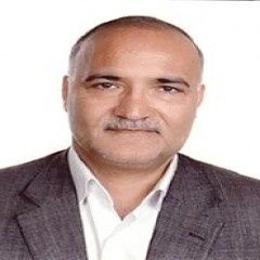 تلفن و آدرس مطب دکتر محمدرضا کریمی فرزقی در مشهد