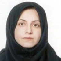 تلفن و آدرس مطب دکتر الهام مرید در تهران