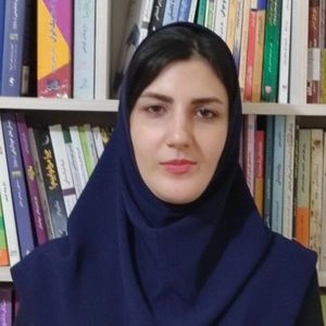 تلفن و آدرس مطب شقایق گرندلر در تهران