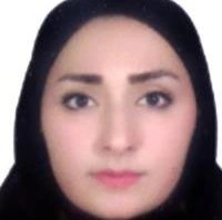 تلفن و آدرس مطب دکتر الهام السادات کشاورز در مشهد