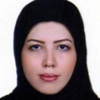 تلفن و آدرس مطب دکتر بهارک حریری در دماوند