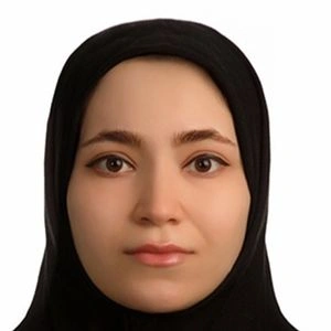 تلفن و آدرس مطب دکتر نجمه ایرانمنش در شیراز