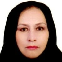 تلفن و آدرس مطب دکتر شیرین شهدائی در تهران