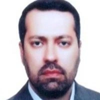 تلفن و آدرس مطب دکتر بهزاد سروران مهرام در تبریز