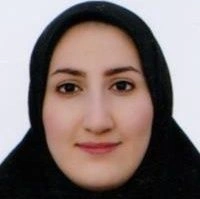 تلفن و آدرس مطب دکتر مرضیه حسین آبادی در شیراز