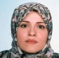 تلفن و آدرس مطب دکتر جنان فرحات در تهران