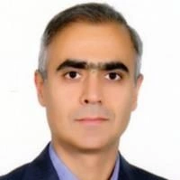 تلفن و آدرس مطب دکتر ساسان نصیری راد در تهران