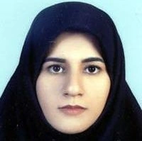 تلفن و آدرس مطب دکتر صغراسادات معصومی در باقرشهر