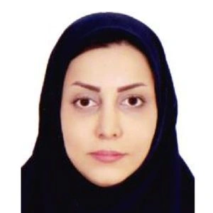 تلفن و آدرس مطب دکتر مرجان رمضانی در تهران