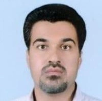 تلفن و آدرس مطب دکتر اکبر مزارعی در بوشهر