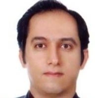تلفن و آدرس مطب دکتر امین اسکافی در شهرجدیدهشتگرد