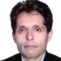 تلفن و آدرس مطب دکتر رضا جلیلی مقدم در زنجان