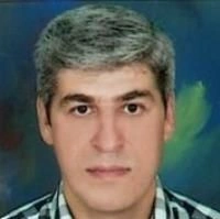 تلفن و آدرس مطب دکتر حسین فدوی در تهران