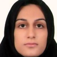 تلفن و آدرس مطب شمیم حسینی فر در تهران