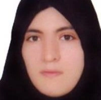 تلفن و آدرس مطب دکتر بتول نورانی غمام در ورامین