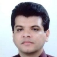 تلفن و آدرس مطب دکتر منصور زنده بودی در بوشهر
