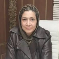 تلفن و آدرس مطب دکتر سارا جوادیان در تهران