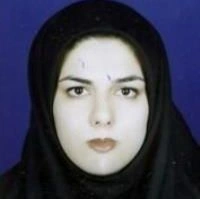 تلفن و آدرس مطب دکتر فاطمه احسانی در یزد