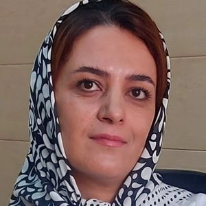 تلفن و آدرس مطب بیانه رحیمی در مهاباد