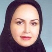 تلفن و آدرس مطب دکتر سارا عظیمی در مشهد
