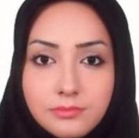 تلفن و آدرس مطب دکتر فاطمه صدرائی در کرج